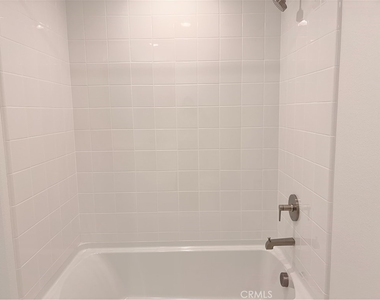 348 Plume Way - Photo Thumbnail 32