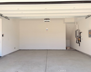348 Plume Way - Photo Thumbnail 47
