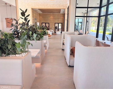 348 Plume Way - Photo Thumbnail 61