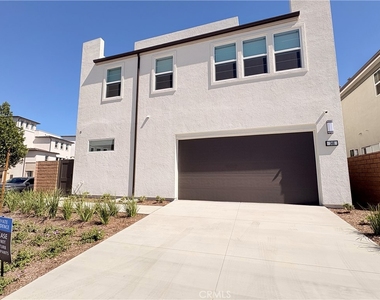 348 Plume Way - Photo Thumbnail 50