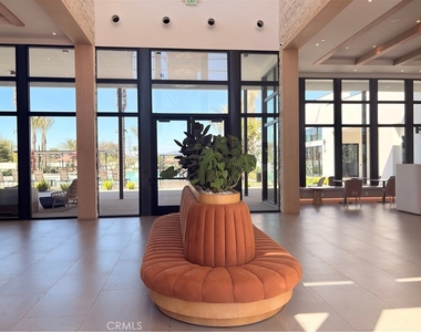 348 Plume Way - Photo Thumbnail 55