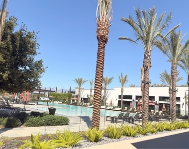 348 Plume Way - Photo Thumbnail 71