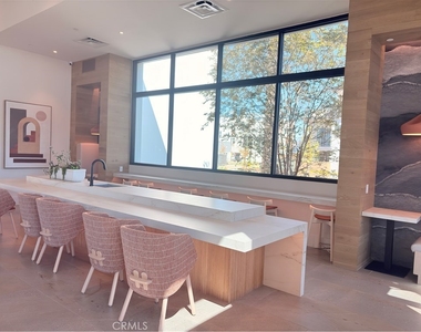 348 Plume Way - Photo Thumbnail 64