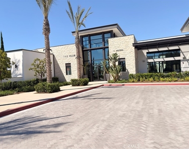348 Plume Way - Photo Thumbnail 51