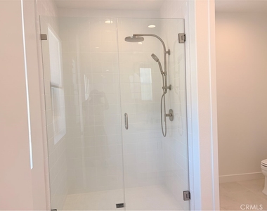 348 Plume Way - Photo Thumbnail 24