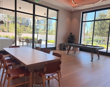 348 Plume Way - Photo Thumbnail 60