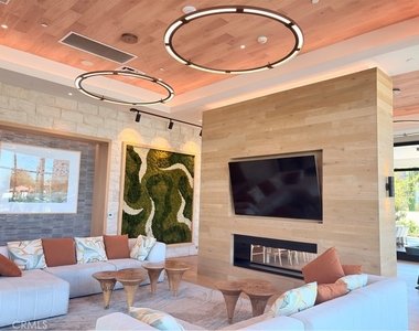 348 Plume Way - Photo Thumbnail 57