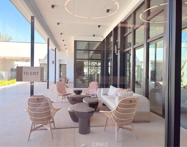 348 Plume Way - Photo Thumbnail 73