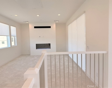 348 Plume Way - Photo Thumbnail 42
