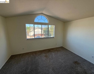 2824 Terrace View Ave - Photo Thumbnail 14