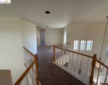 2824 Terrace View Ave - Photo Thumbnail 11