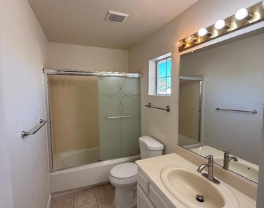 2824 Terrace View Ave - Photo Thumbnail 12