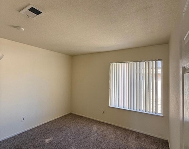 2824 Terrace View Ave - Photo Thumbnail 13