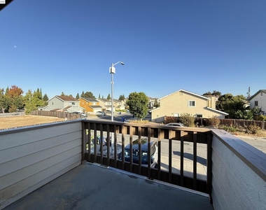 3934 Scamman Ct - Photo Thumbnail 21