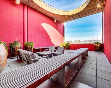 311 Oak St - Photo Thumbnail 24