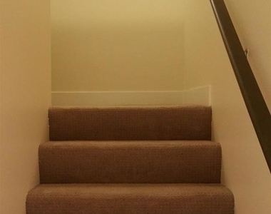 311 Oak St - Photo Thumbnail 16