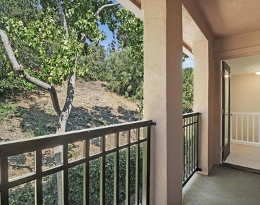 27 Meritage Cmn - Photo Thumbnail 5