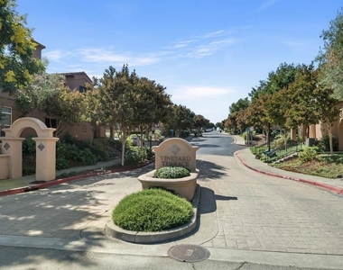 27 Meritage Cmn - Photo Thumbnail 20