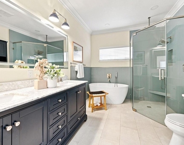 210 Wood Valley Pl - Photo Thumbnail 31