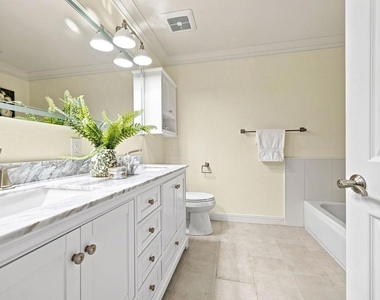 210 Wood Valley Pl - Photo Thumbnail 25