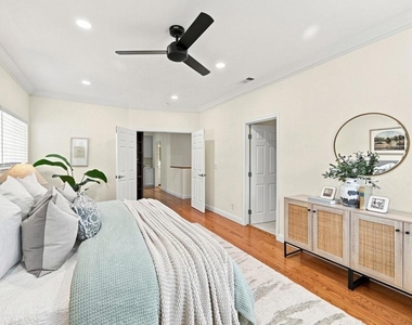 210 Wood Valley Pl - Photo Thumbnail 33