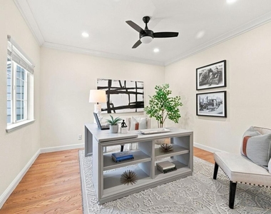 210 Wood Valley Pl - Photo Thumbnail 23