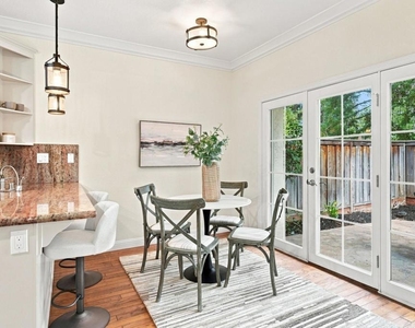 210 Wood Valley Pl - Photo Thumbnail 13