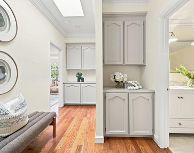 210 Wood Valley Pl - Photo Thumbnail 24