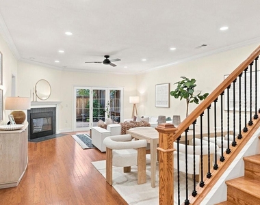 210 Wood Valley Pl - Photo Thumbnail 1