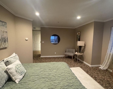 3623 Wells Rd - Photo Thumbnail 27