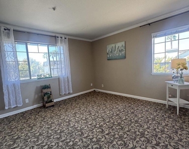 3623 Wells Rd - Photo Thumbnail 30