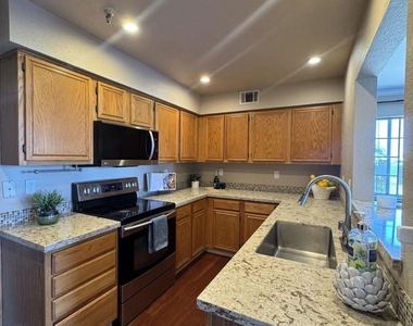 3623 Wells Rd - Photo Thumbnail 14