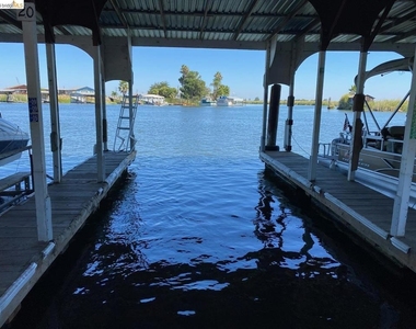3623 Wells Rd - Photo Thumbnail 3