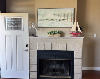 3623 Wells Rd - Photo Thumbnail 7