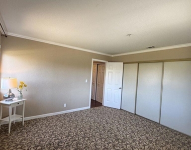 3623 Wells Rd - Photo Thumbnail 31