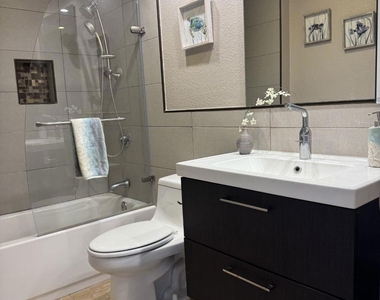 3623 Wells Rd - Photo Thumbnail 34