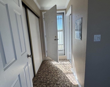 3623 Wells Rd - Photo Thumbnail 42