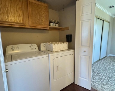 3623 Wells Rd - Photo Thumbnail 21