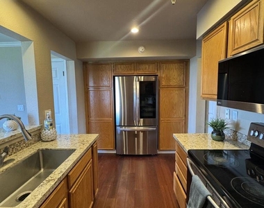 3623 Wells Rd - Photo Thumbnail 17