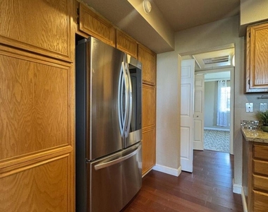 3623 Wells Rd - Photo Thumbnail 20