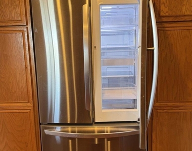 3623 Wells Rd - Photo Thumbnail 19