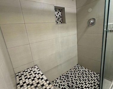 3623 Wells Rd - Photo Thumbnail 26