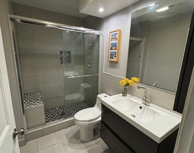 3623 Wells Rd - Photo Thumbnail 23