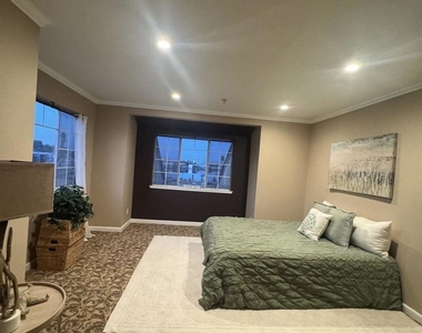 3623 Wells Rd - Photo Thumbnail 24