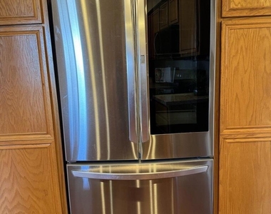 3623 Wells Rd - Photo Thumbnail 18