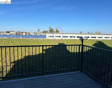 3623 Wells Rd - Photo Thumbnail 47