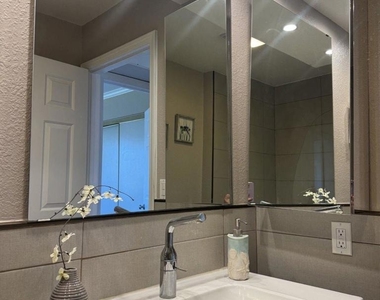 3623 Wells Rd - Photo Thumbnail 33