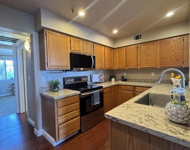 3623 Wells Rd - Photo Thumbnail 22