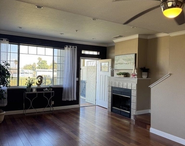 3623 Wells Rd - Photo Thumbnail 6