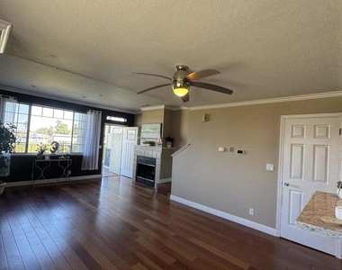 3623 Wells Rd - Photo Thumbnail 8